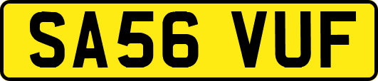 SA56VUF
