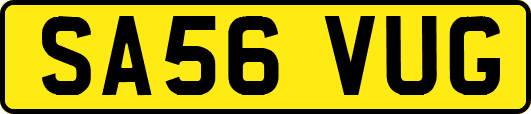 SA56VUG
