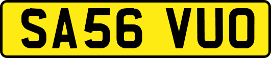 SA56VUO