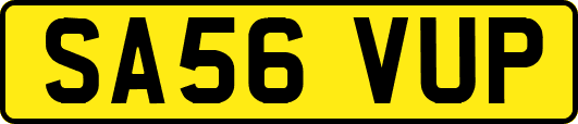 SA56VUP