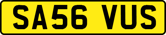 SA56VUS