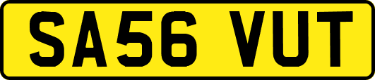 SA56VUT