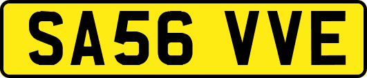 SA56VVE