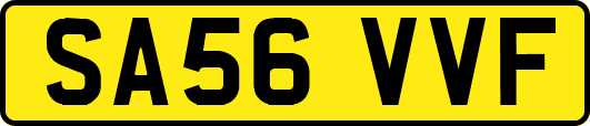 SA56VVF