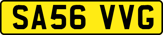 SA56VVG