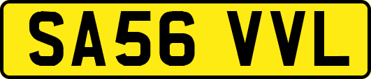 SA56VVL