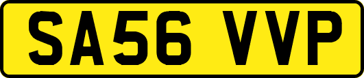 SA56VVP
