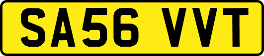 SA56VVT