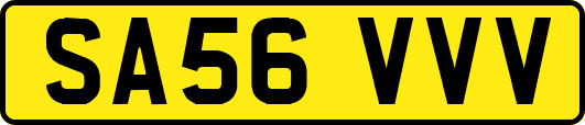 SA56VVV