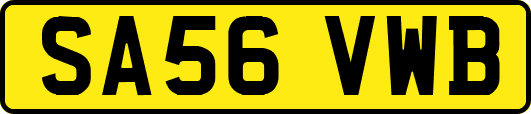 SA56VWB