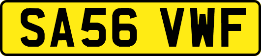 SA56VWF