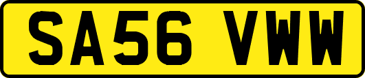 SA56VWW