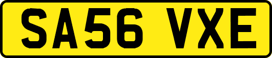 SA56VXE