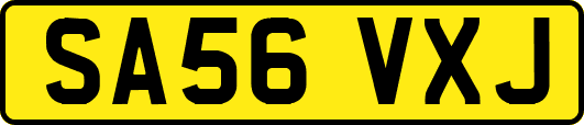 SA56VXJ
