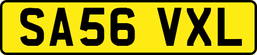 SA56VXL