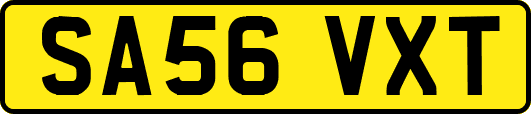 SA56VXT