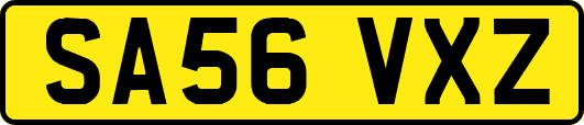 SA56VXZ