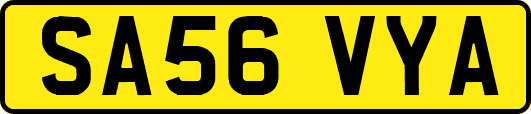 SA56VYA