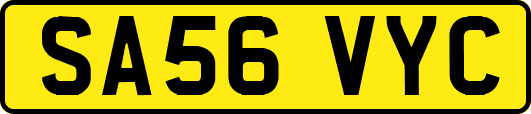 SA56VYC
