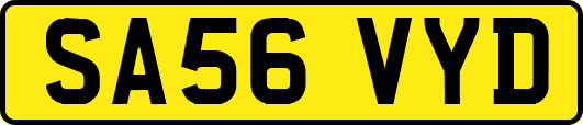 SA56VYD