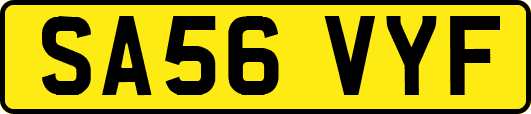 SA56VYF