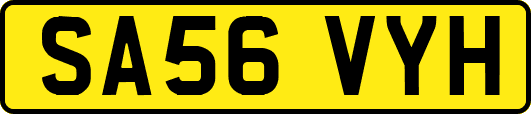 SA56VYH