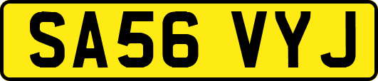 SA56VYJ