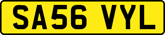 SA56VYL