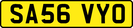SA56VYO