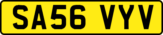 SA56VYV