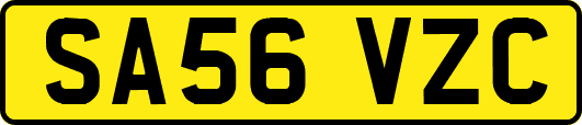 SA56VZC
