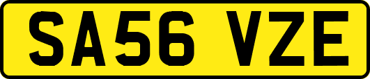 SA56VZE