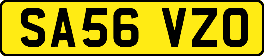 SA56VZO