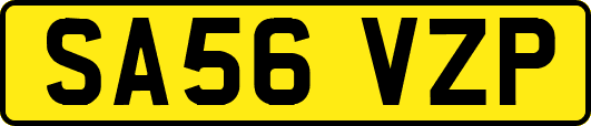 SA56VZP