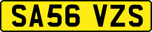 SA56VZS