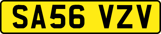 SA56VZV