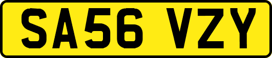 SA56VZY