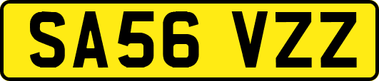 SA56VZZ