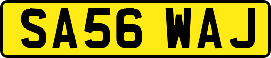 SA56WAJ
