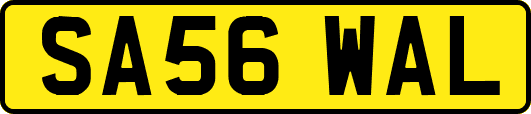 SA56WAL