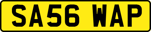 SA56WAP