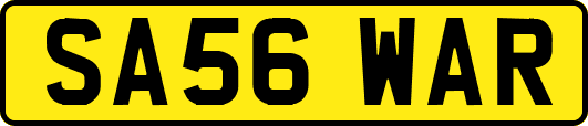 SA56WAR