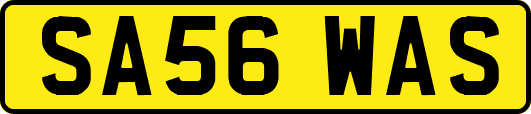 SA56WAS