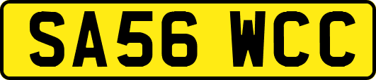 SA56WCC