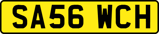 SA56WCH
