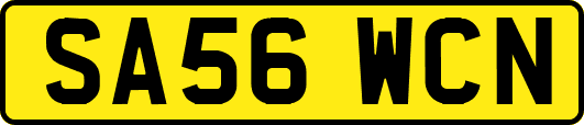 SA56WCN