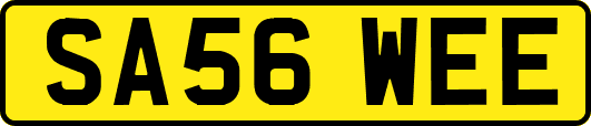 SA56WEE