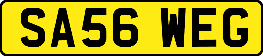 SA56WEG