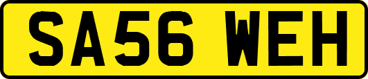 SA56WEH