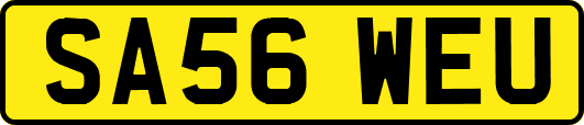 SA56WEU